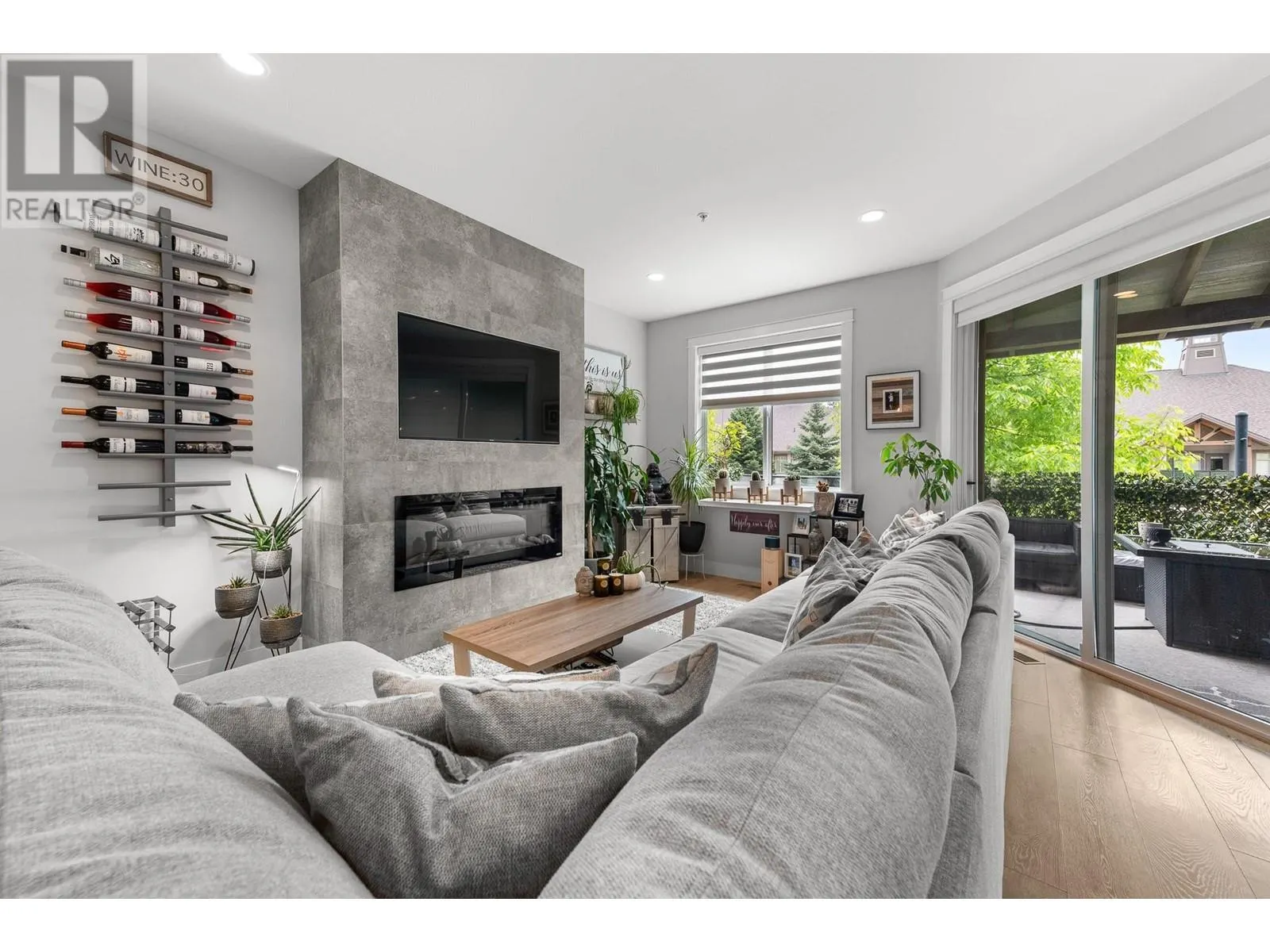 12840 Stillwater Court Unit# 5