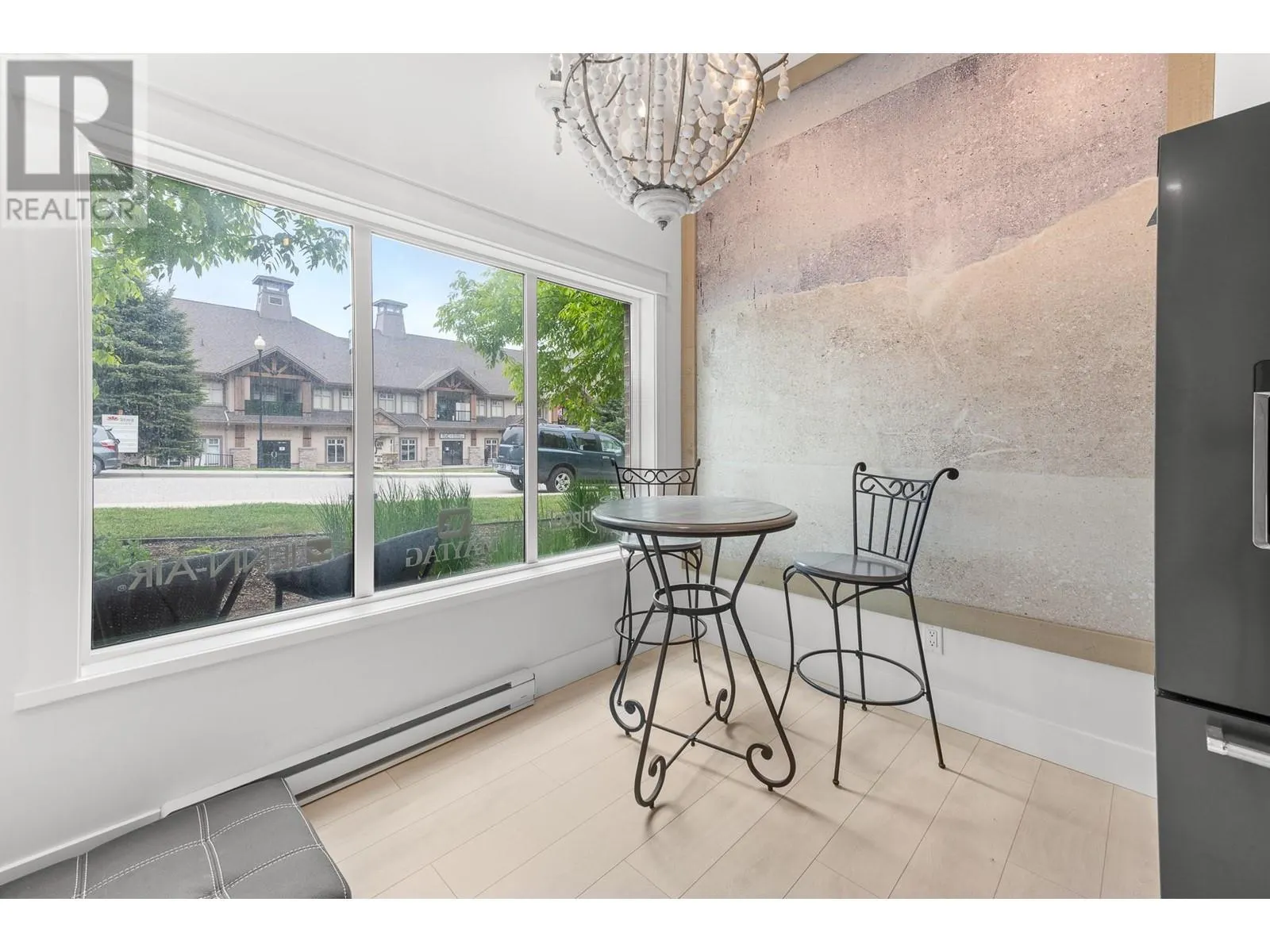 12840 Stillwater Court Unit# 5