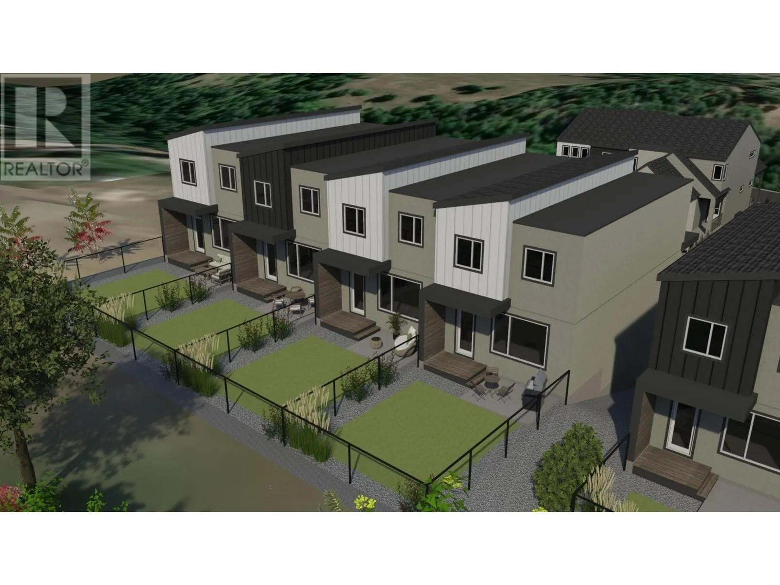 7053 Manning Place Unit# 6