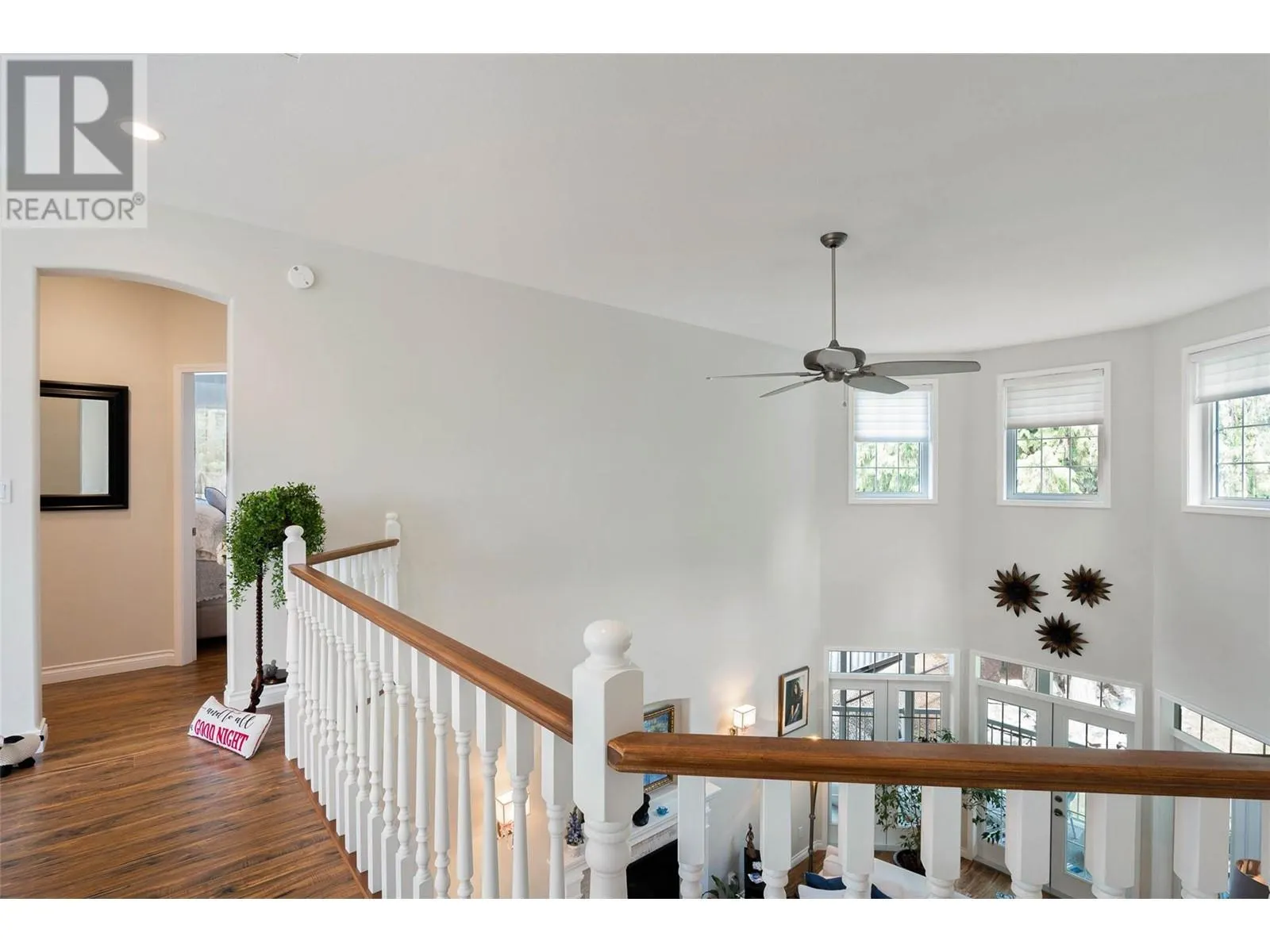 2696 FRASER Road