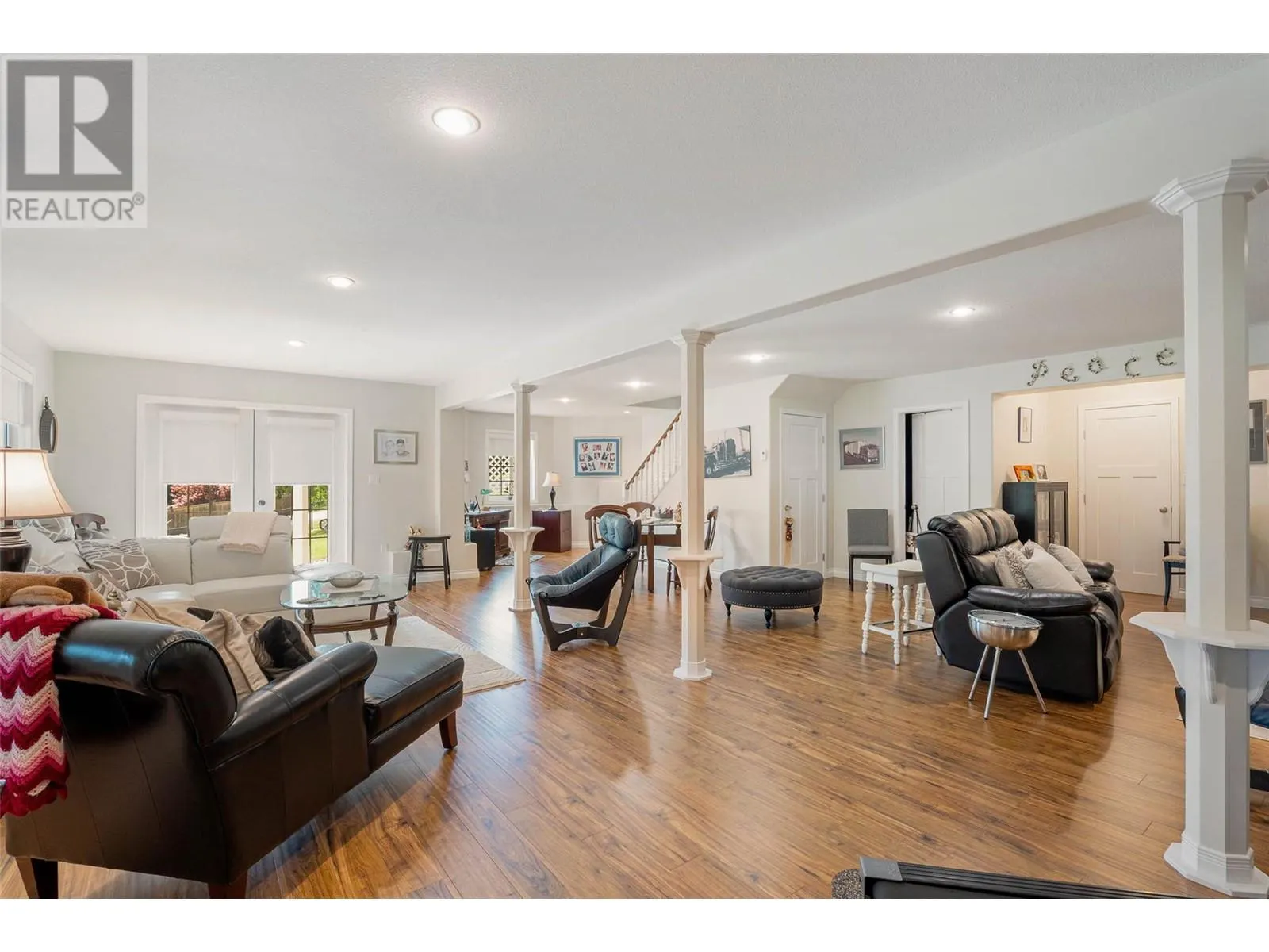 2696 FRASER Road