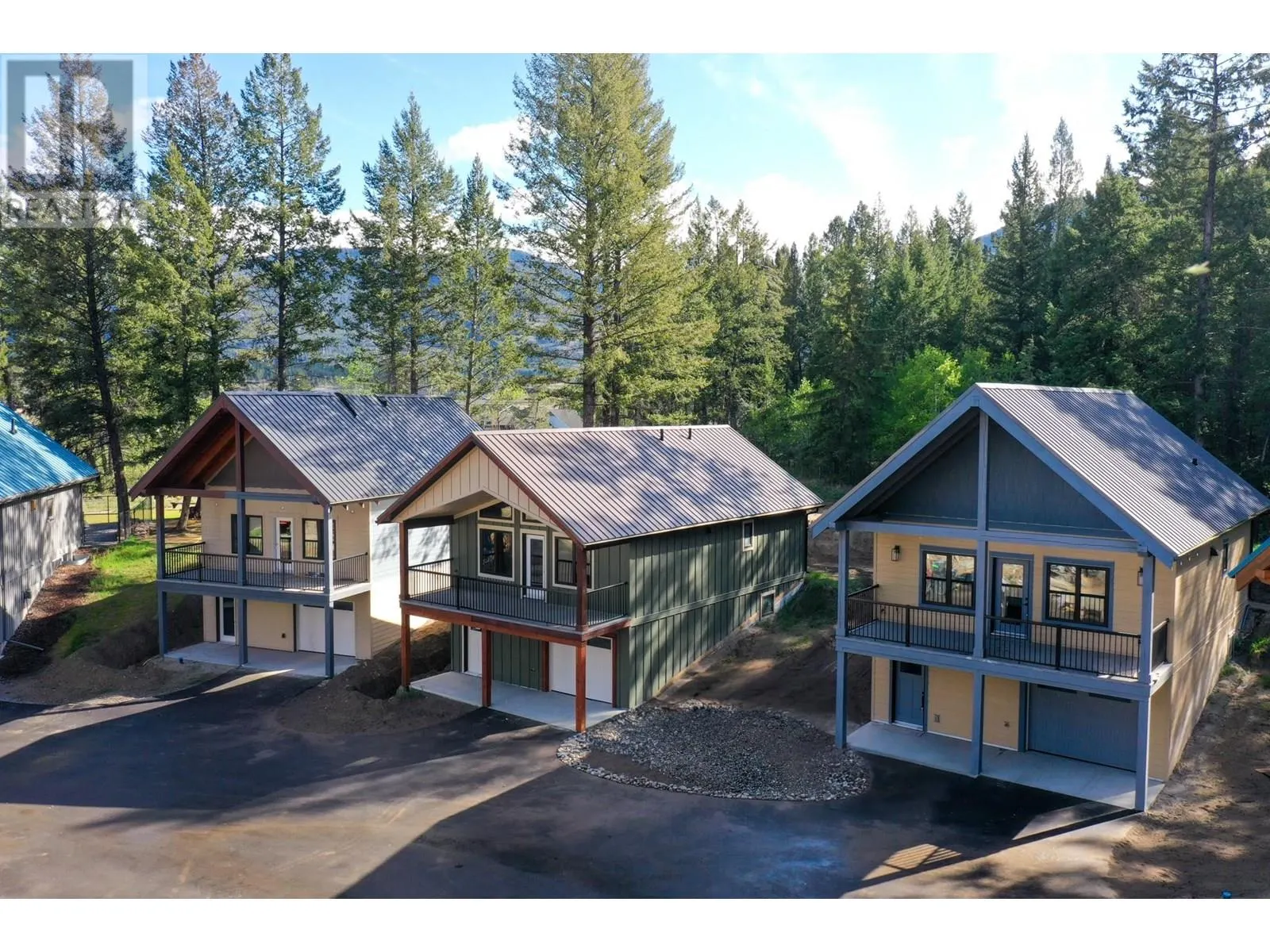 1938 FOXWOOD Trail Unit# 4