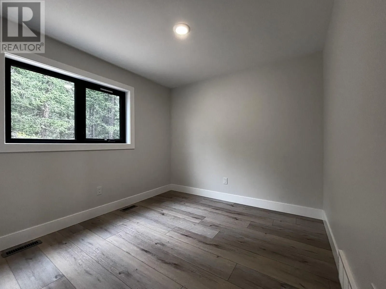 1938 FOXWOOD Trail Unit# 4