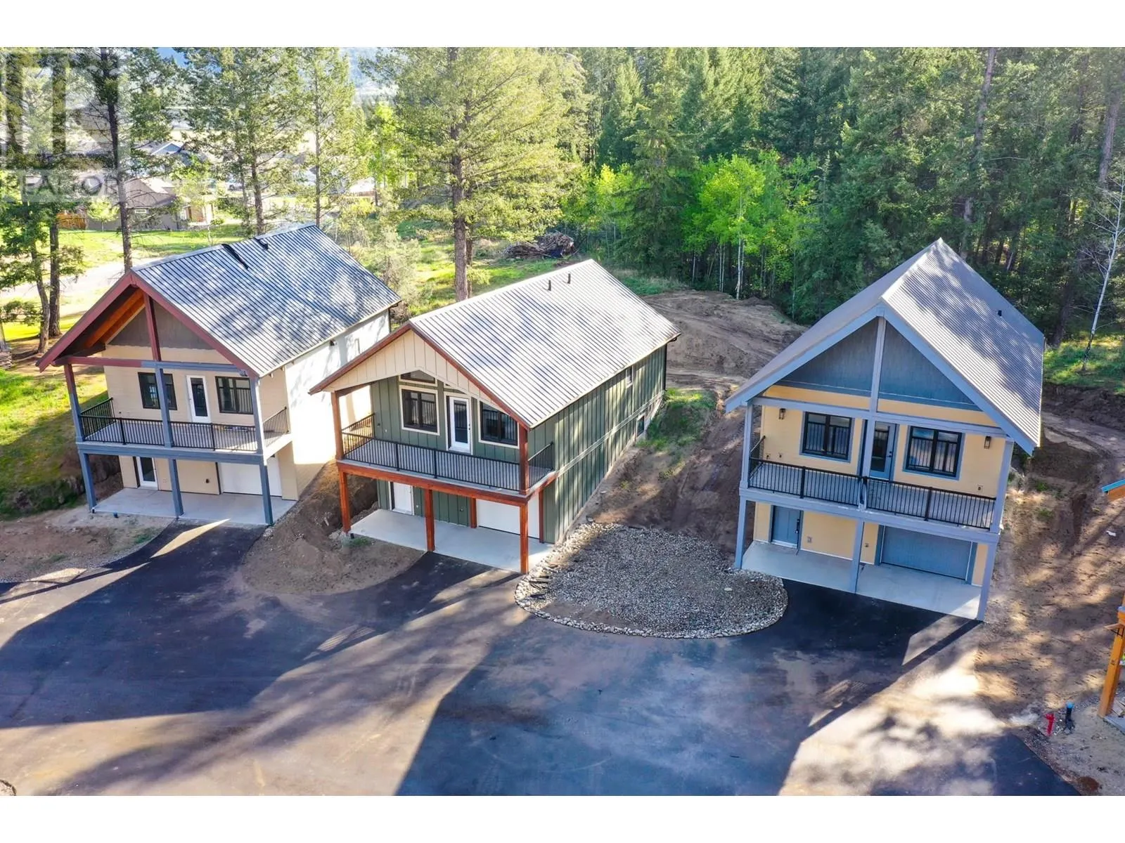 1938 FOXWOOD Trail Unit# 4