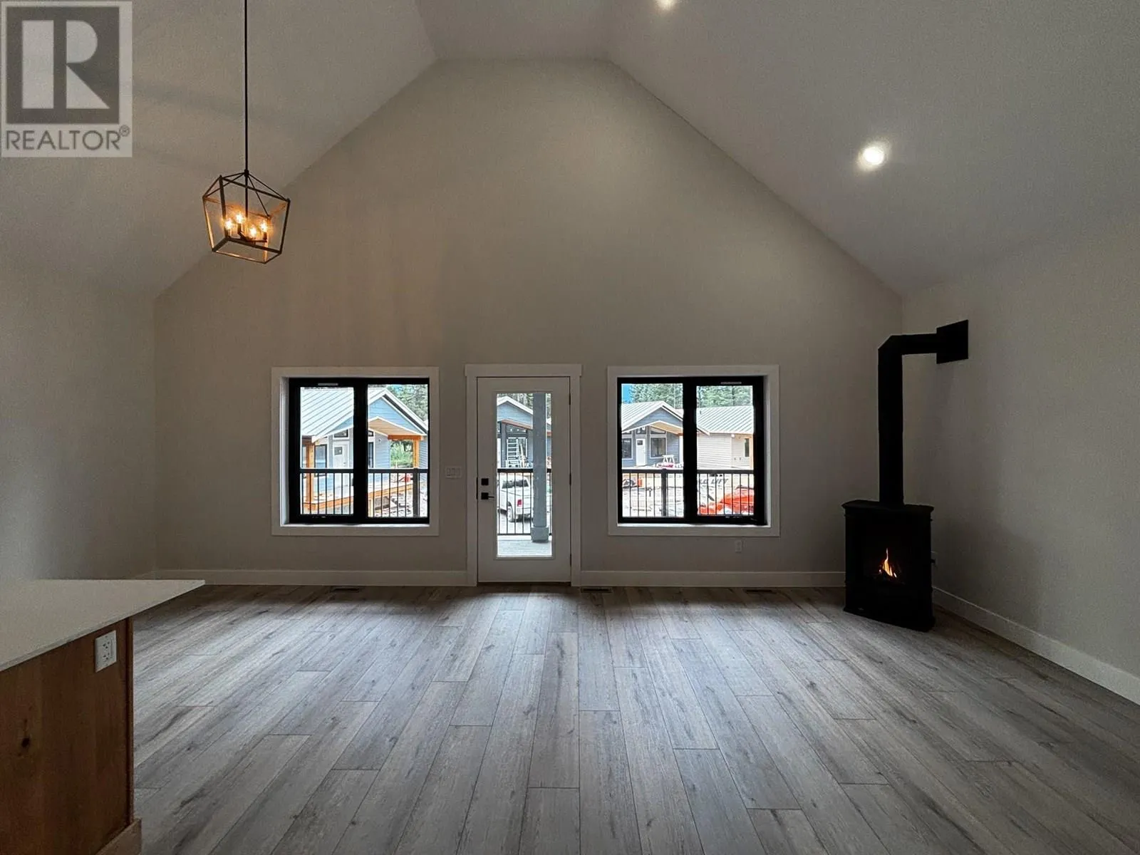 1938 FOXWOOD Trail Unit# 4