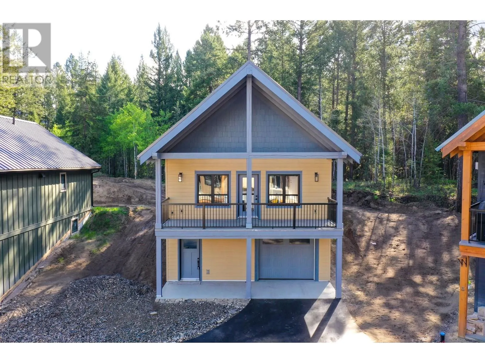 1938 FOXWOOD Trail Unit# 4