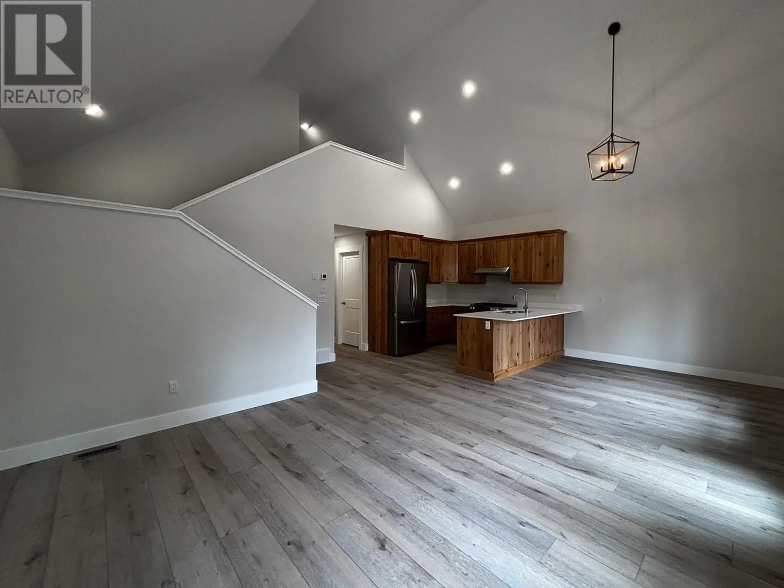 1938 FOXWOOD Trail Unit# 4