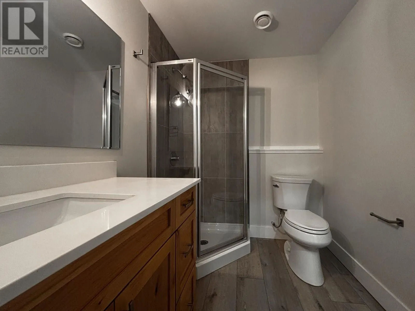 1938 FOXWOOD Trail Unit# 4