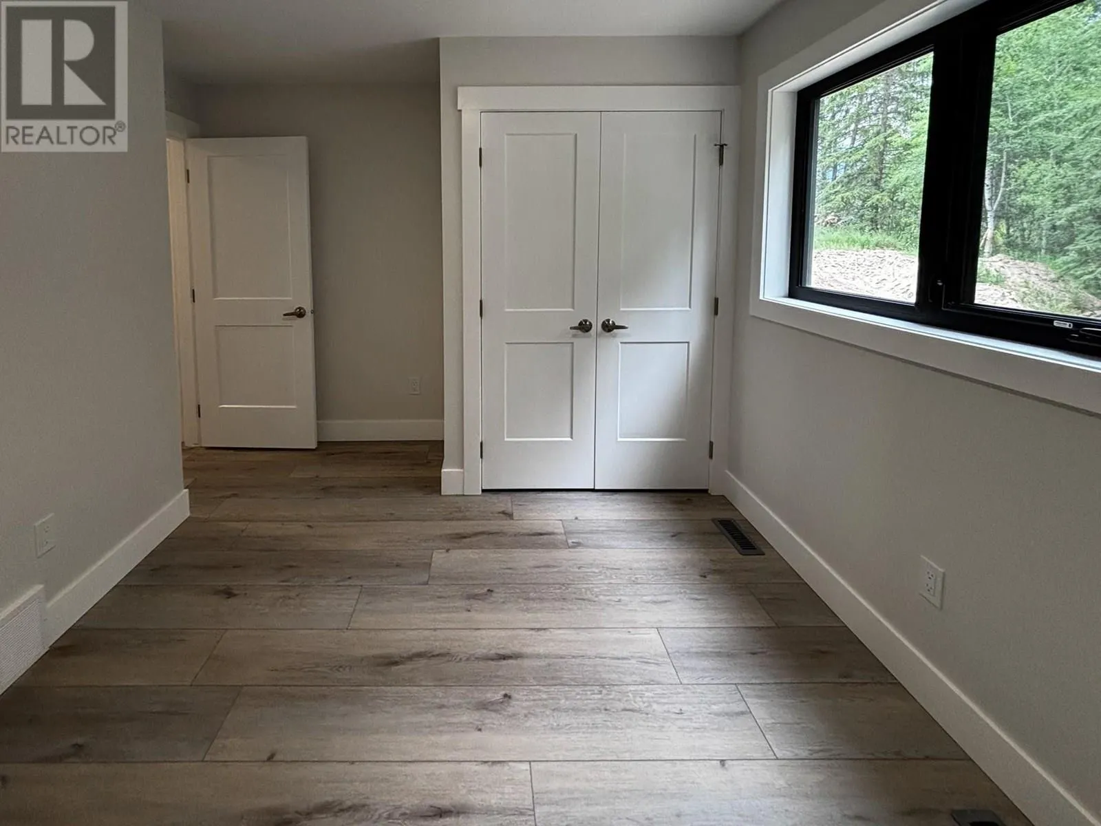 1938 FOXWOOD Trail Unit# 4