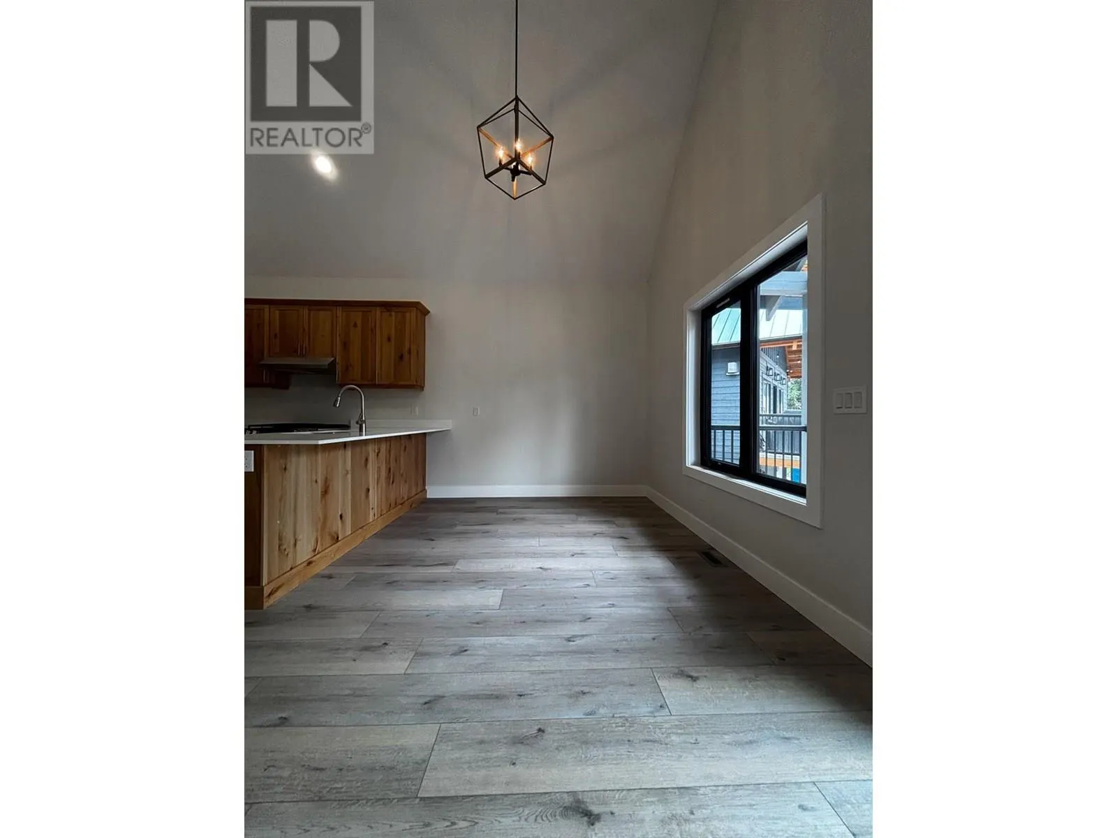 1938 FOXWOOD Trail Unit# 4