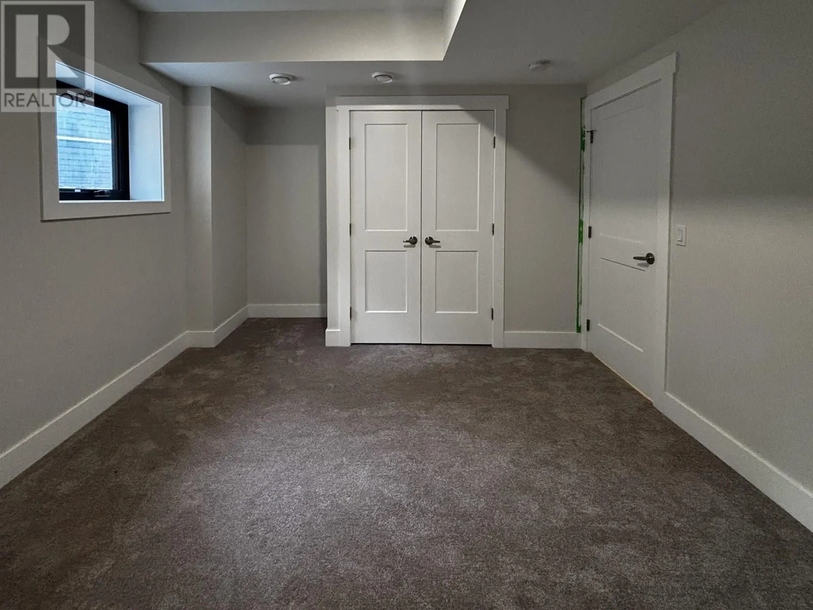 1938 FOXWOOD Trail Unit# 4