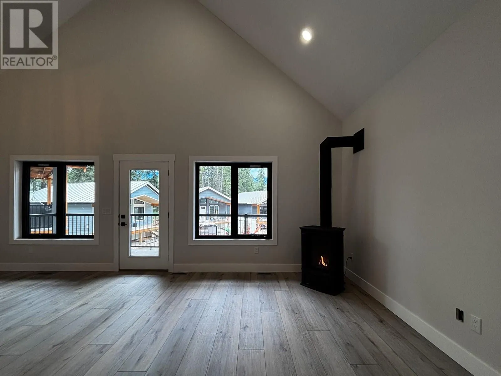 1938 FOXWOOD Trail Unit# 4