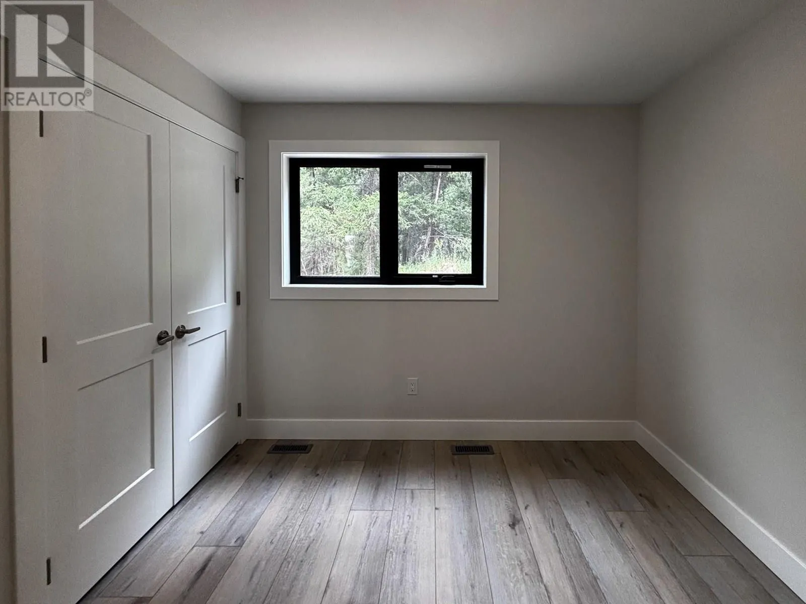 1938 FOXWOOD Trail Unit# 2