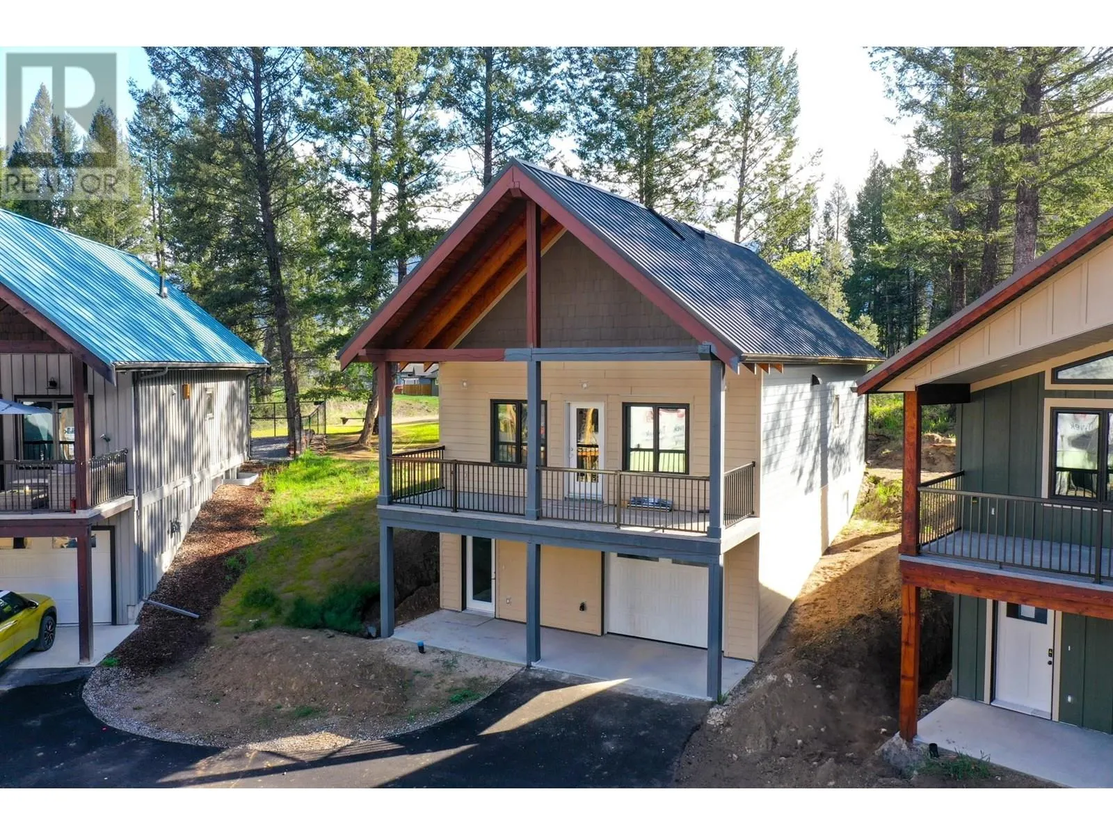 1938 FOXWOOD Trail Unit# 2