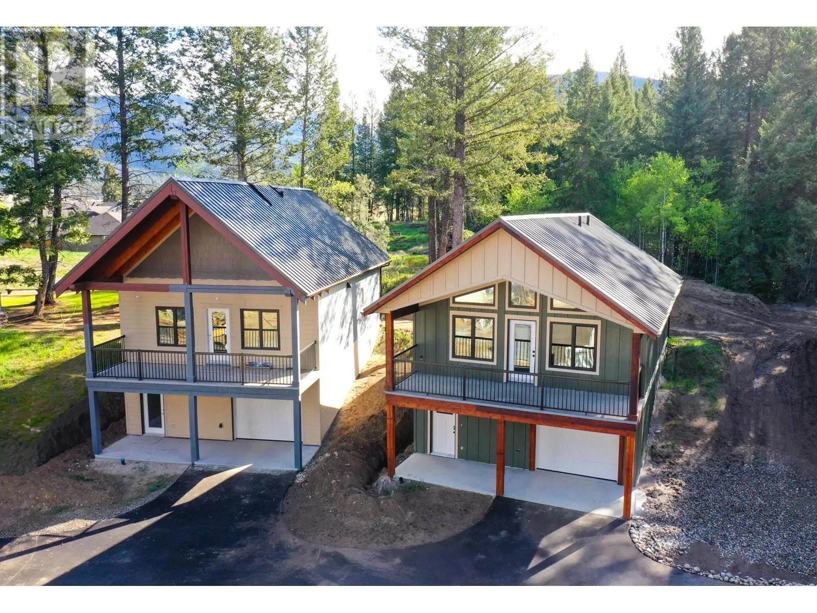 1938 FOXWOOD Trail Unit# 2