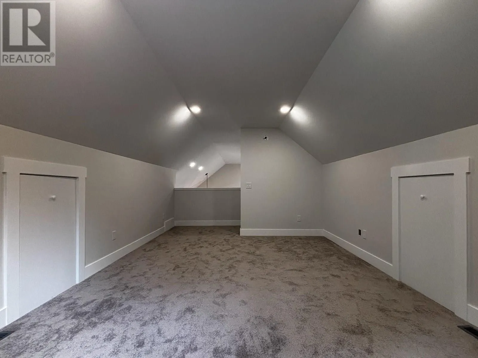 1938 FOXWOOD Trail Unit# 2
