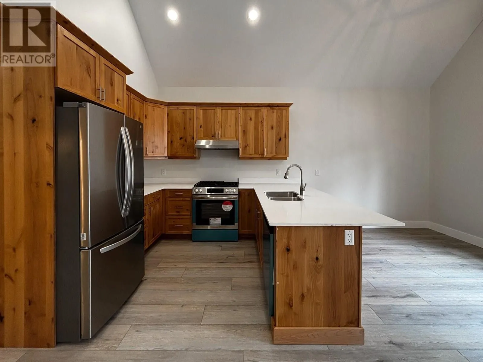 1938 FOXWOOD Trail Unit# 2