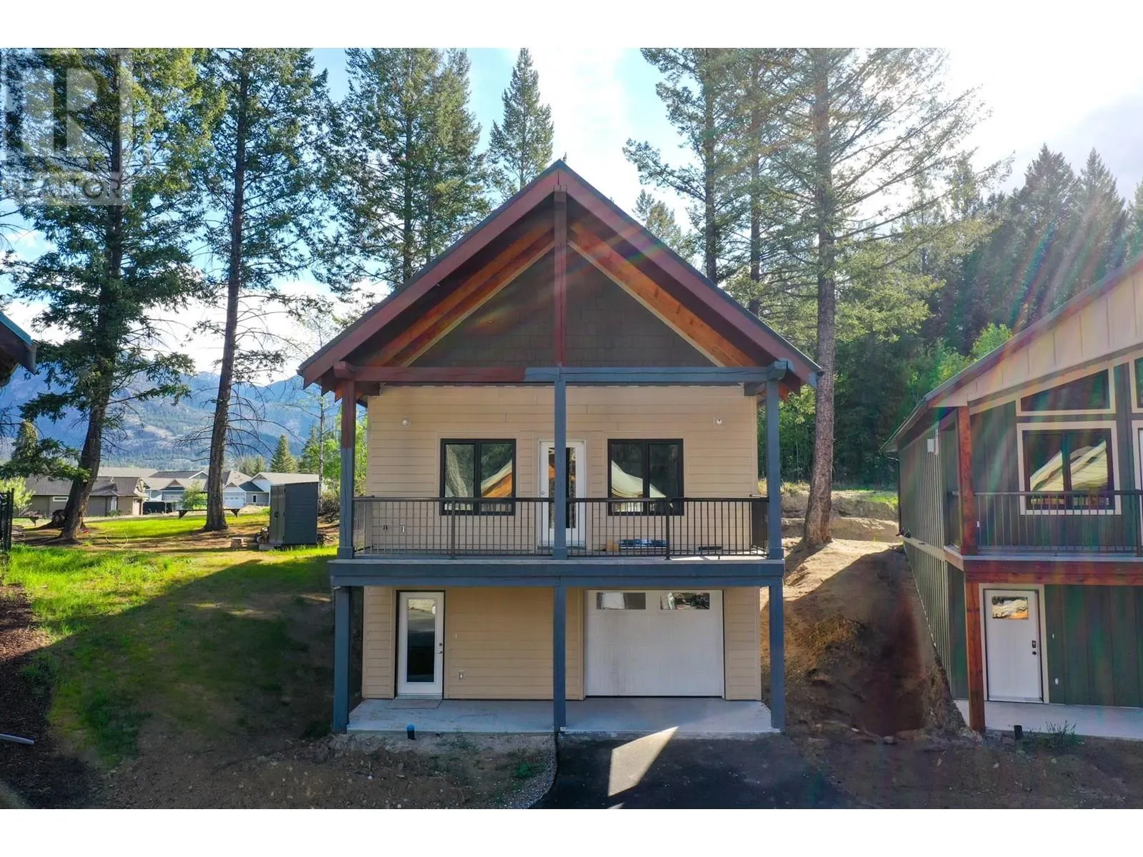 1938 FOXWOOD Trail Unit# 2