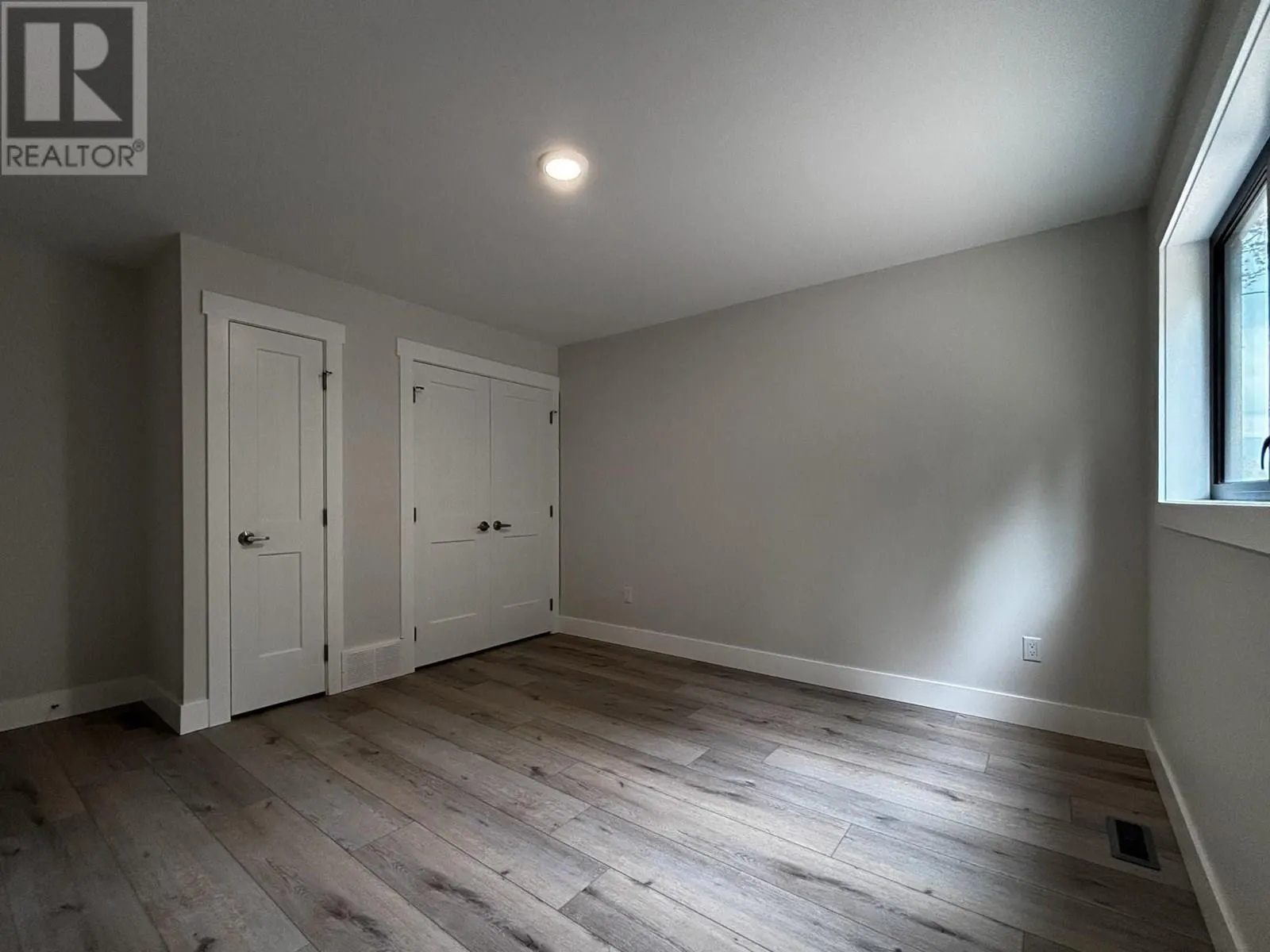 1938 FOXWOOD Trail Unit# 2