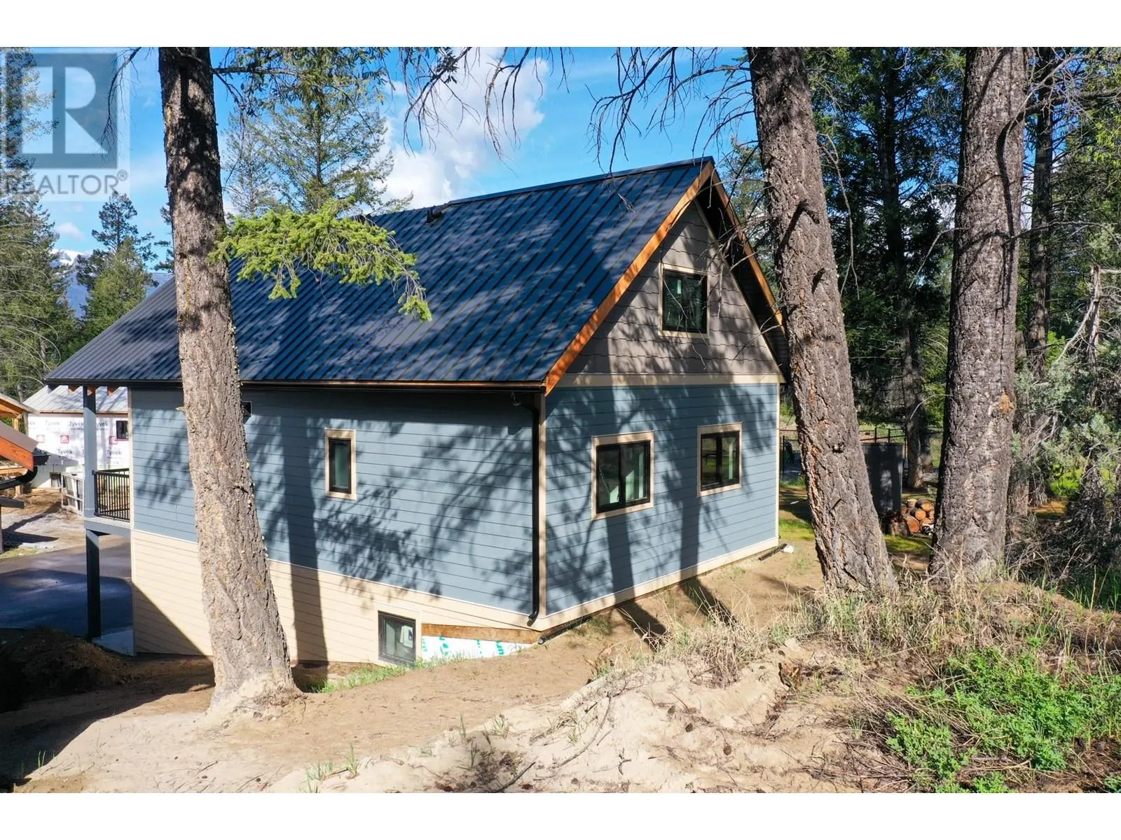 1938 FOXWOOD Trail Unit# 2
