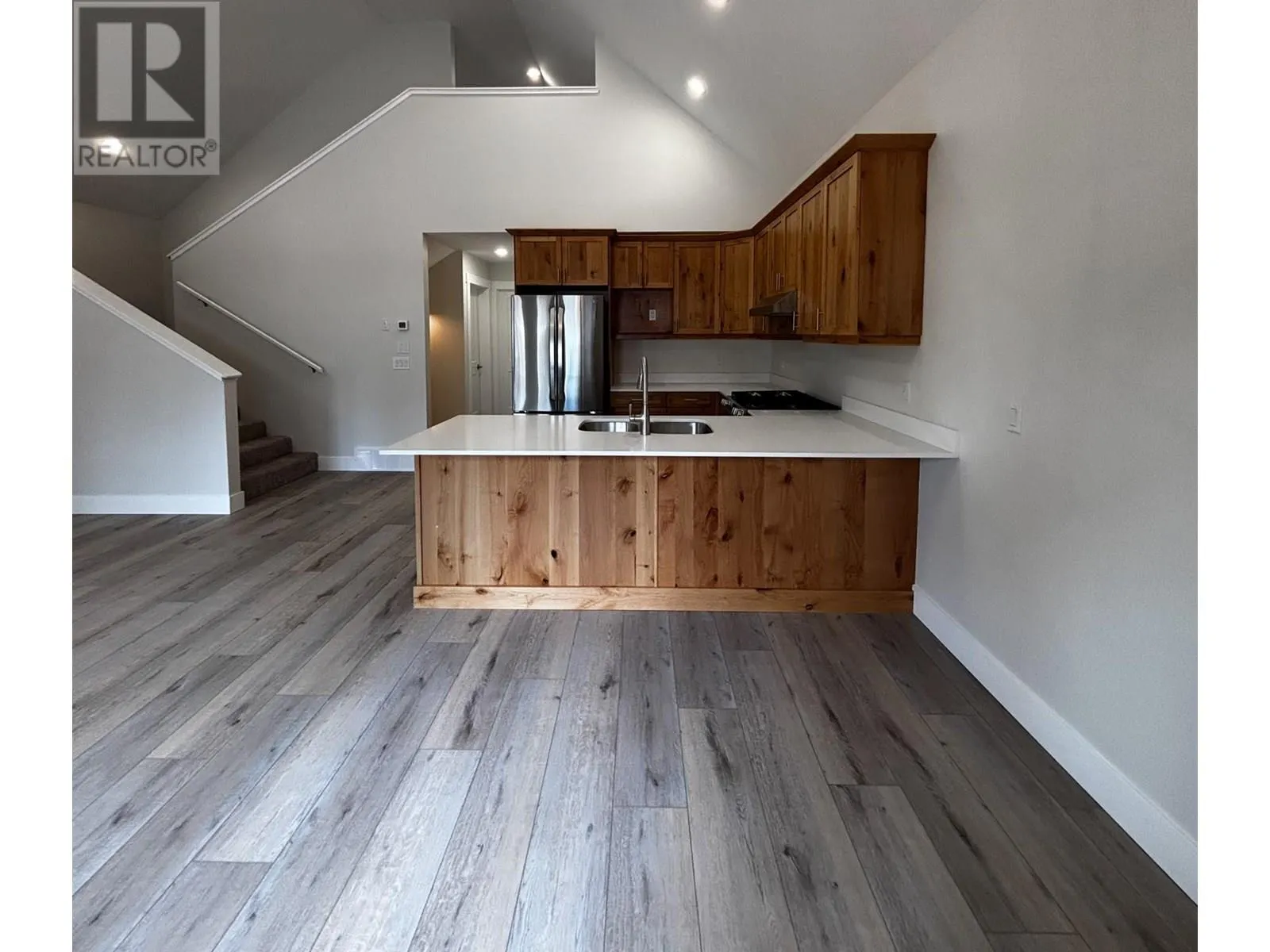 1938 FOXWOOD Trail Unit# 2