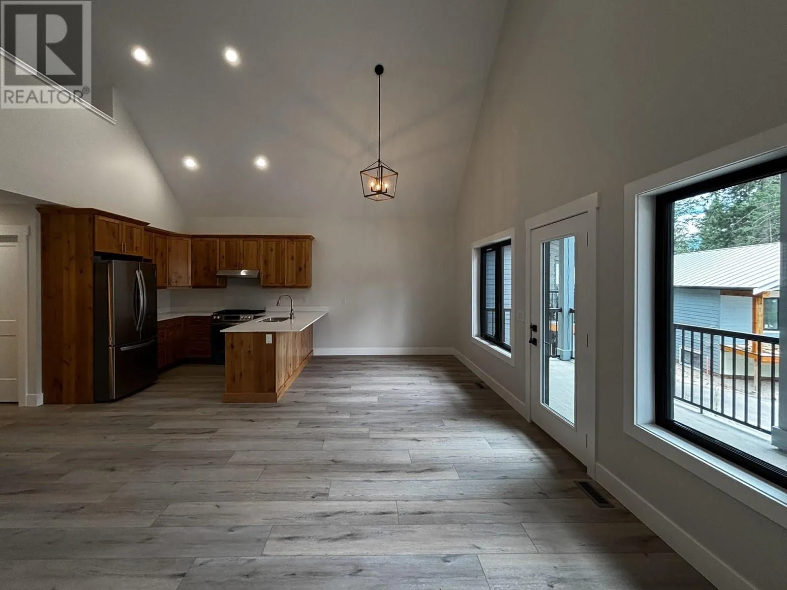 1938 FOXWOOD Trail Unit# 2