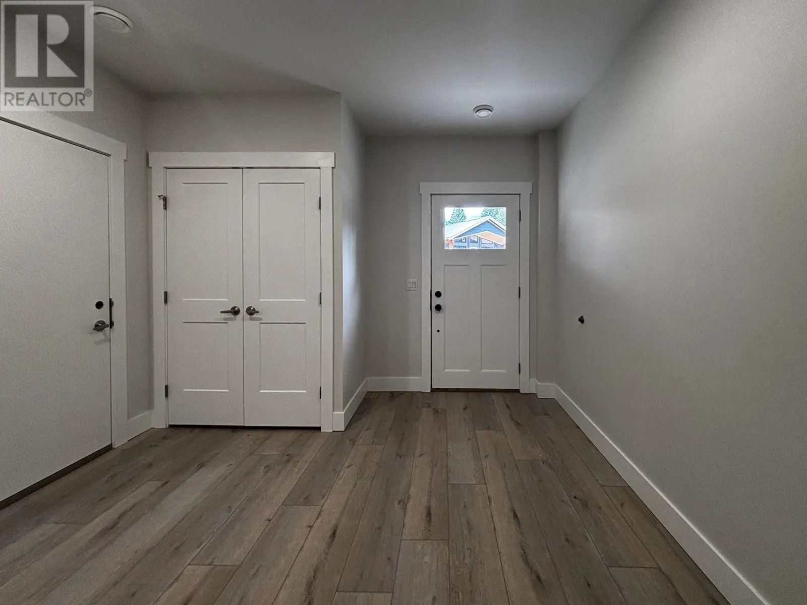 1938 FOXWOOD Trail Unit# 2