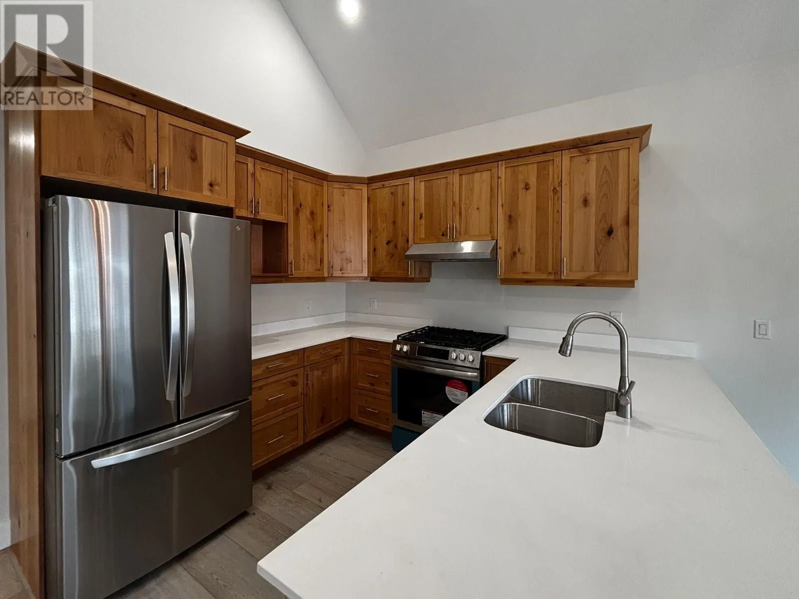 1938 FOXWOOD Trail Unit# 2