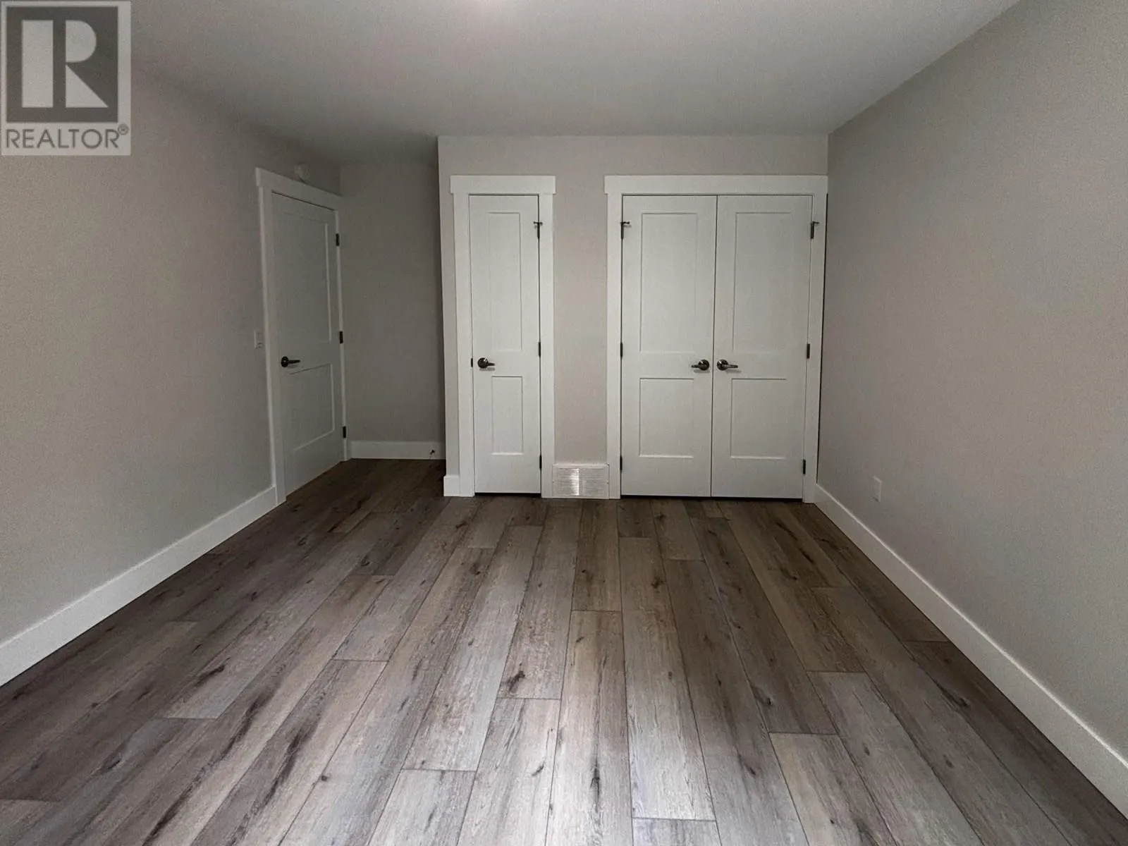 1938 FOXWOOD Trail Unit# 2
