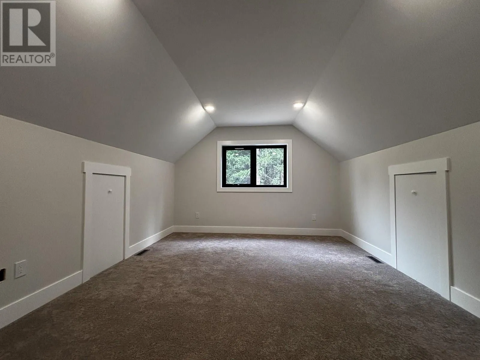 1938 FOXWOOD Trail Unit# 2