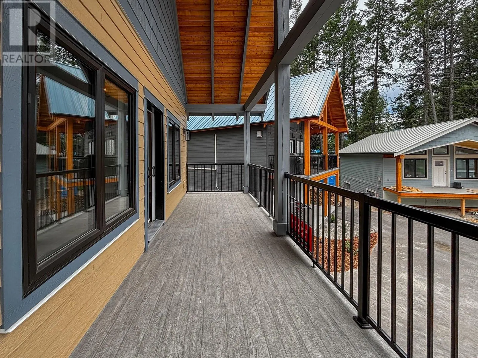 1938 FOXWOOD Trail Unit# 2