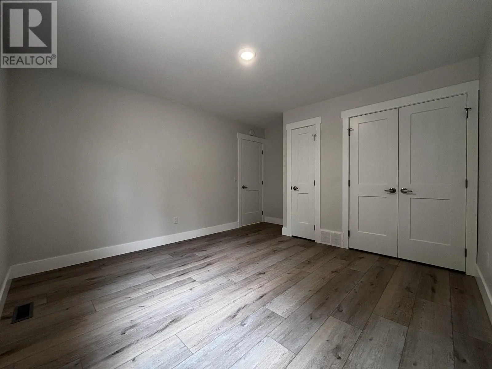1938 FOXWOOD Trail Unit# 2