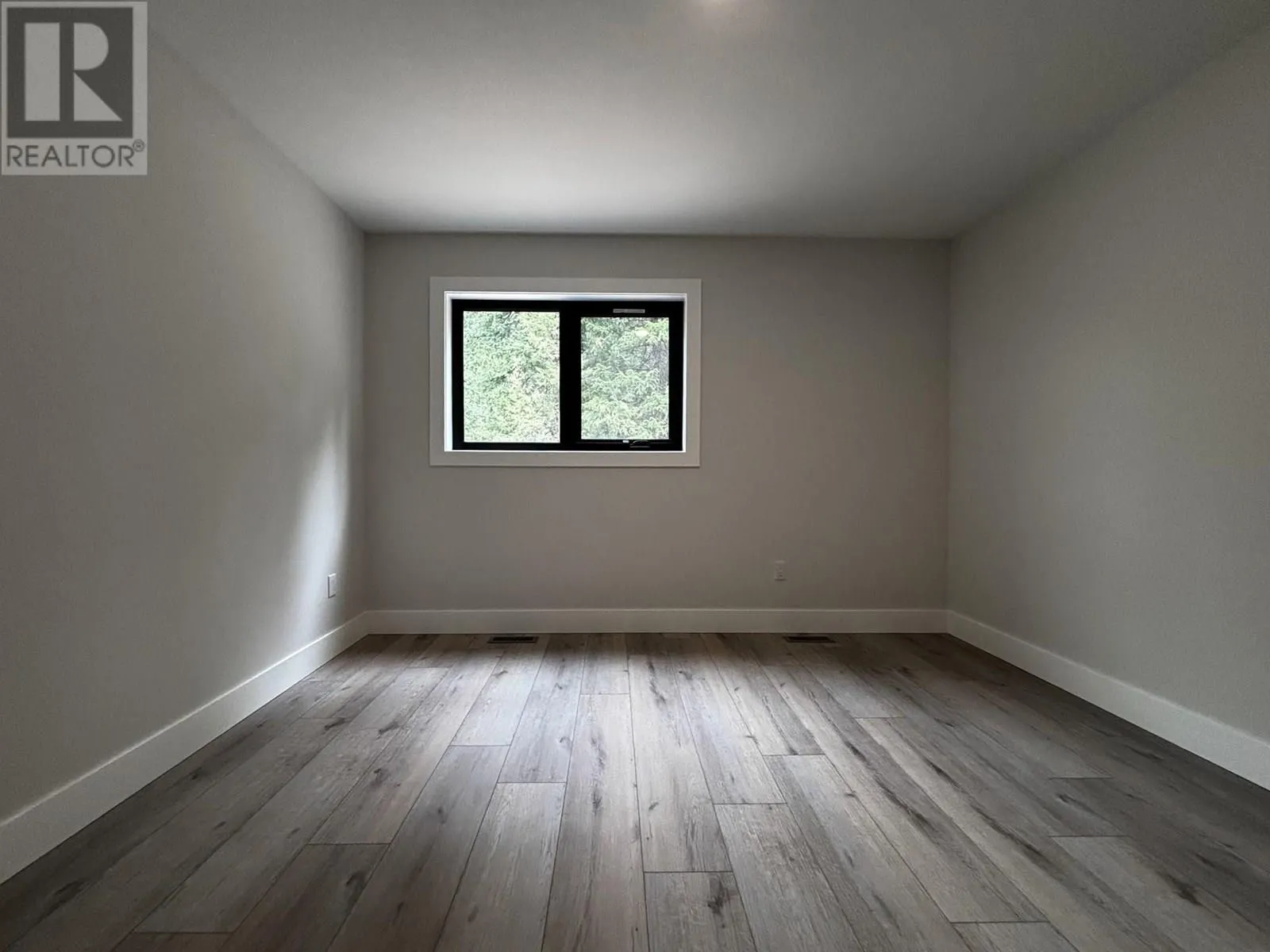 1938 FOXWOOD Trail Unit# 2