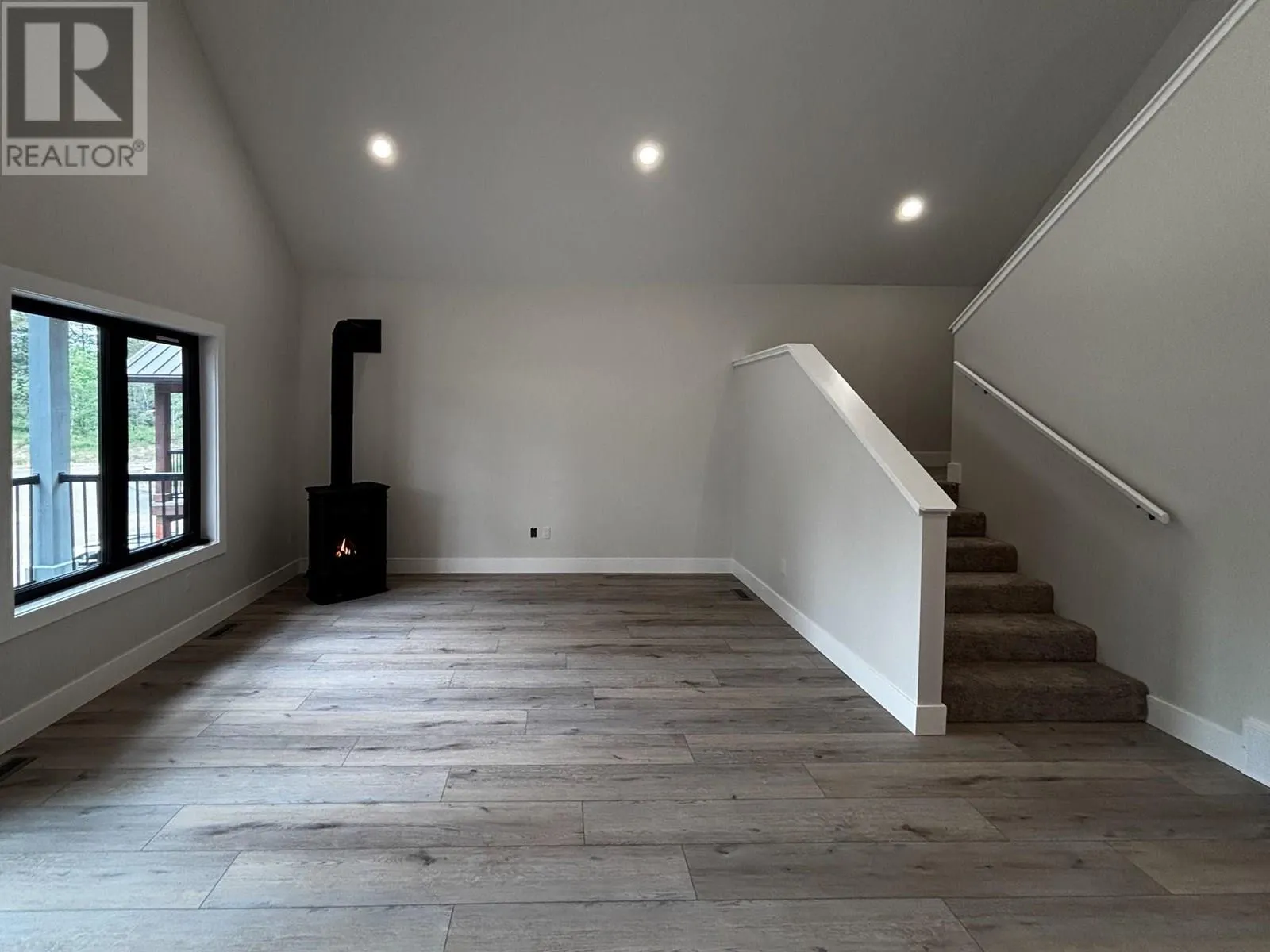 1938 FOXWOOD Trail Unit# 2