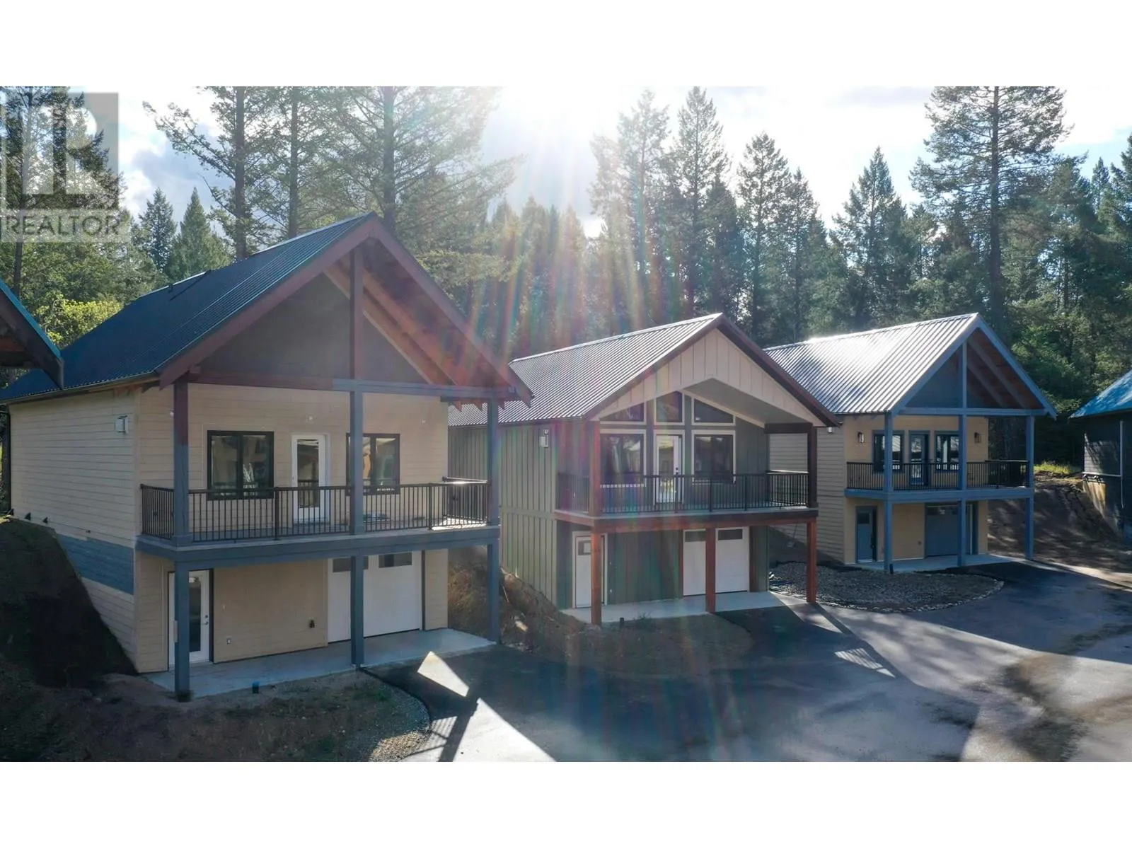1938 FOXWOOD Trail Unit# 2