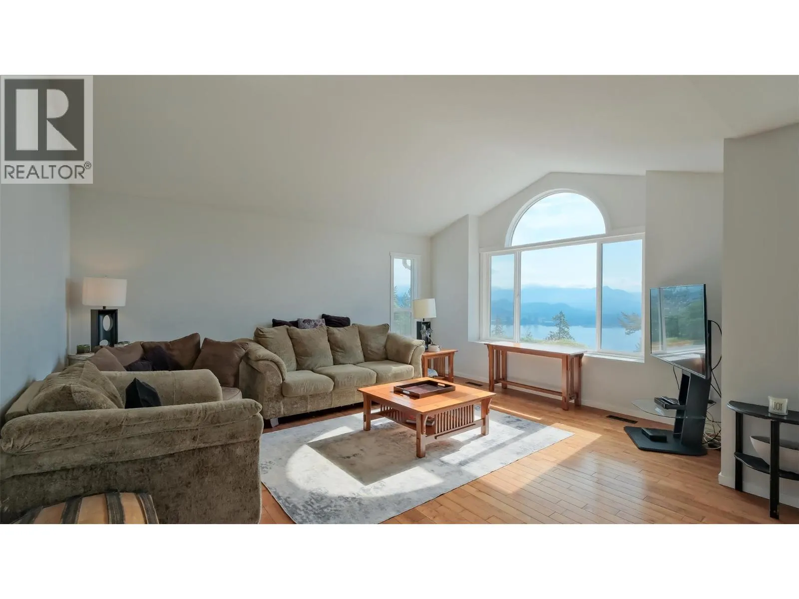 1556 Blackwood Drive