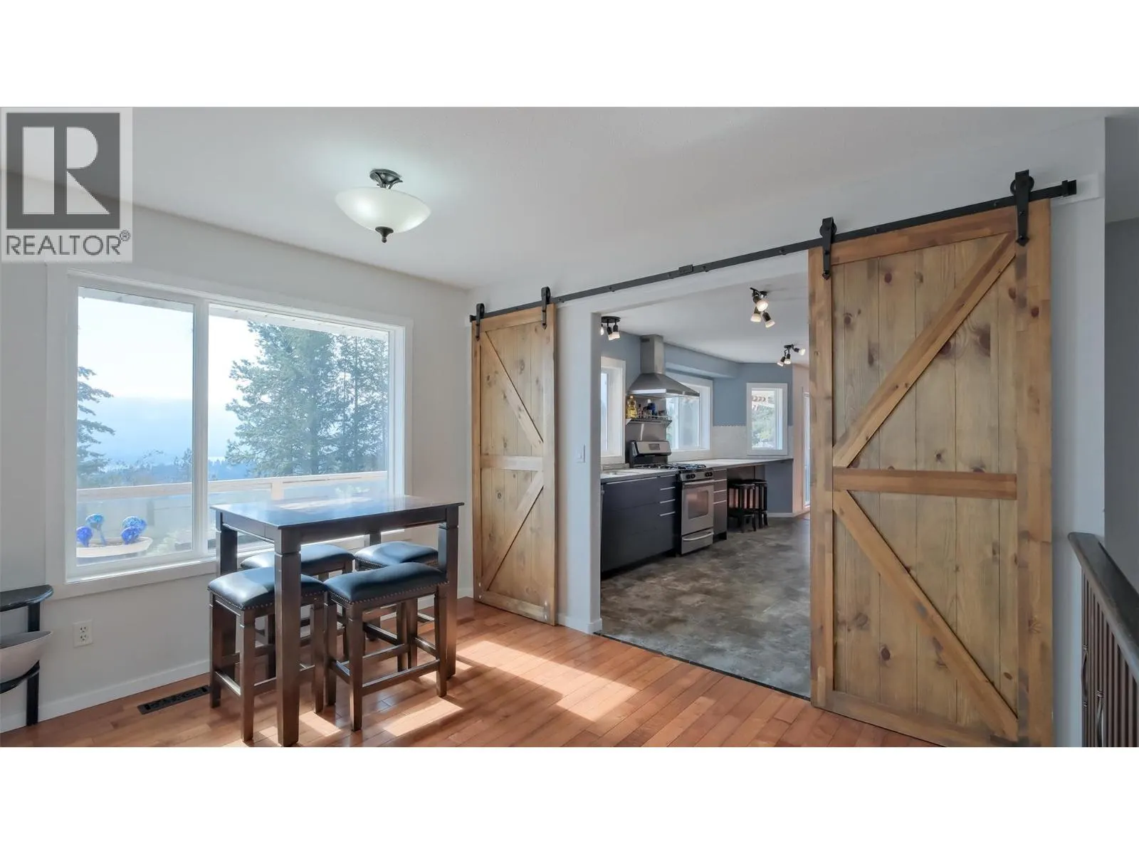 1556 Blackwood Drive