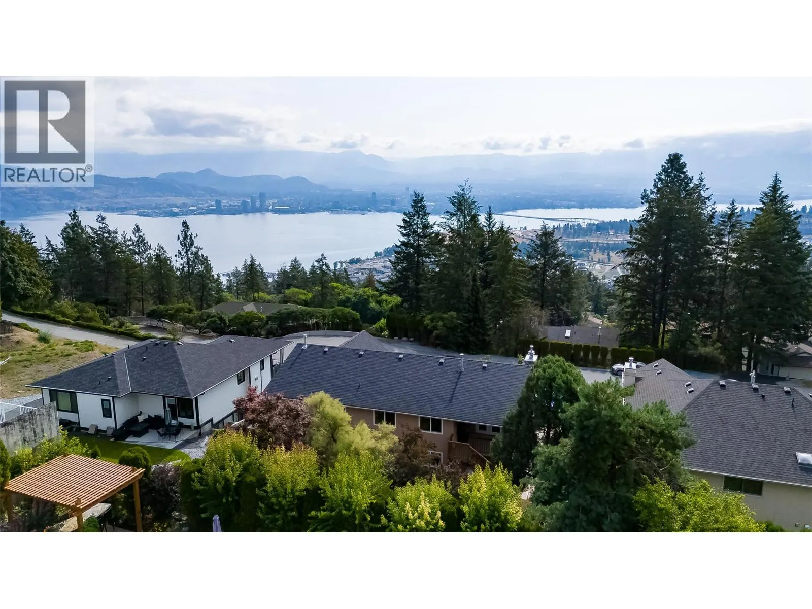 1556 Blackwood Drive