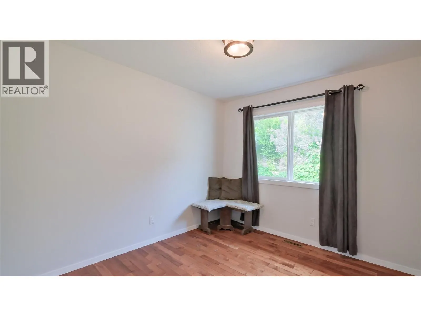1556 Blackwood Drive