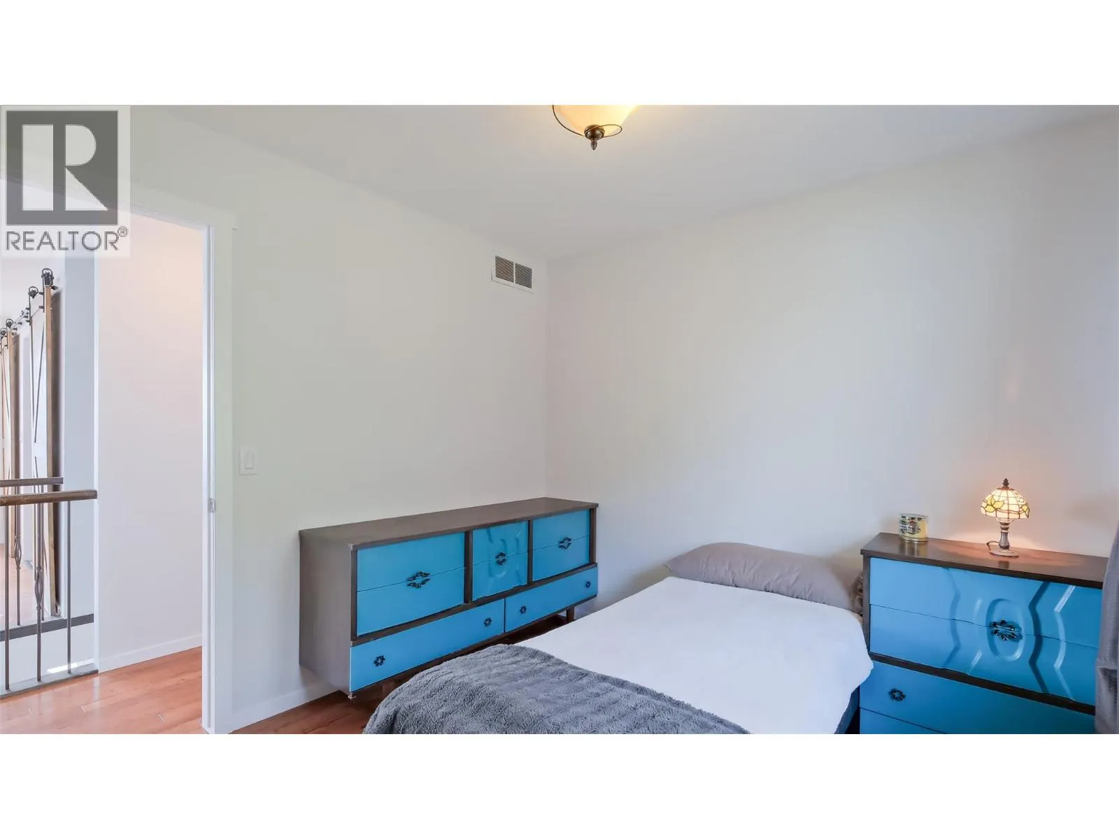 1556 Blackwood Drive