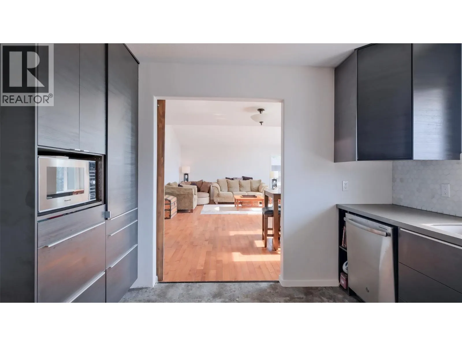1556 Blackwood Drive
