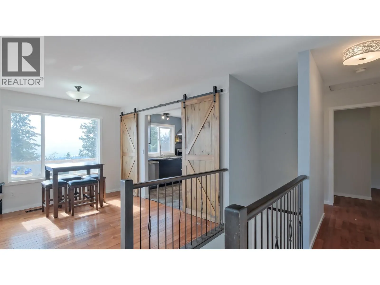 1556 Blackwood Drive
