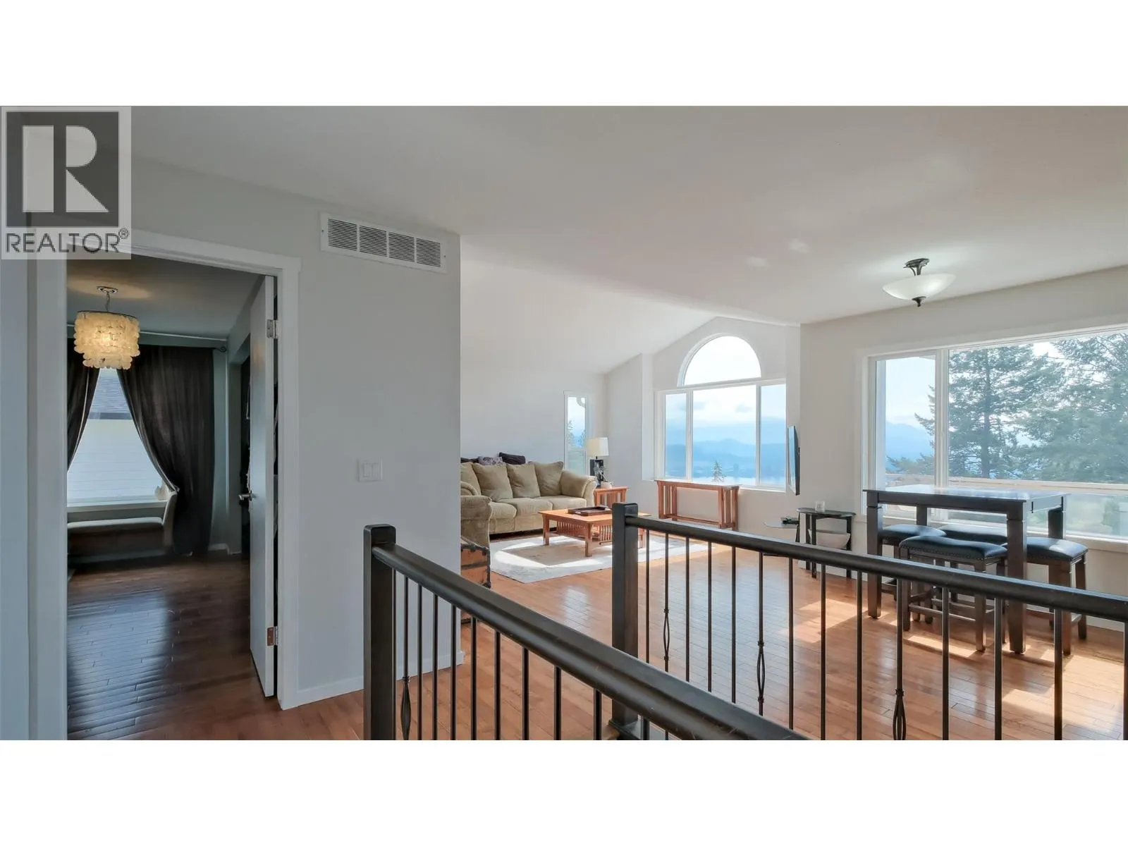 1556 Blackwood Drive