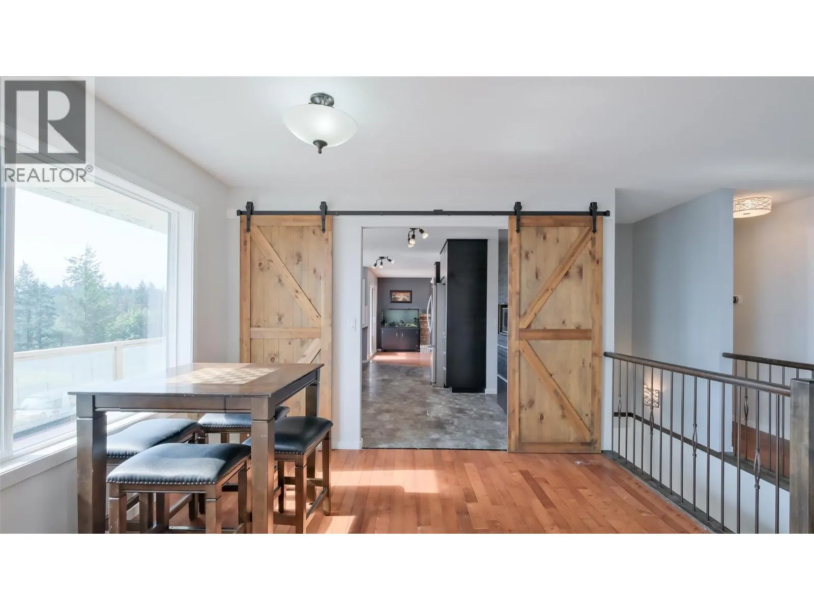1556 Blackwood Drive
