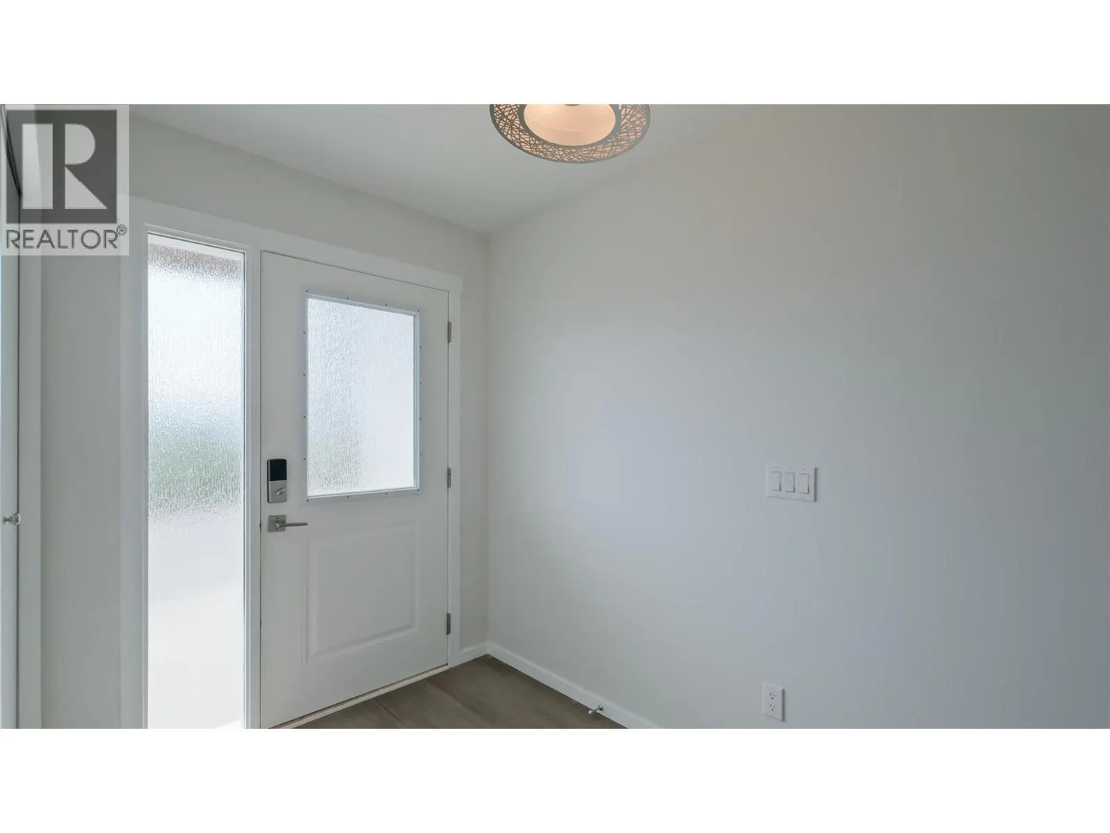 1556 Blackwood Drive