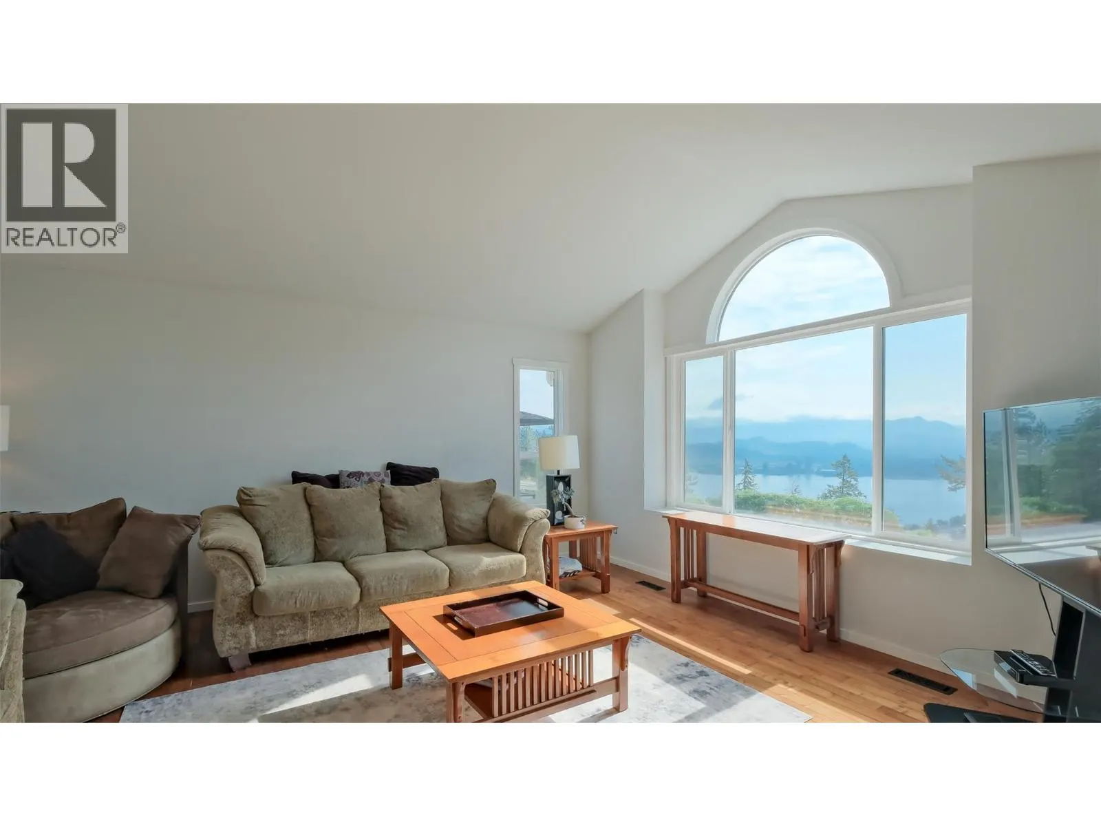 1556 Blackwood Drive