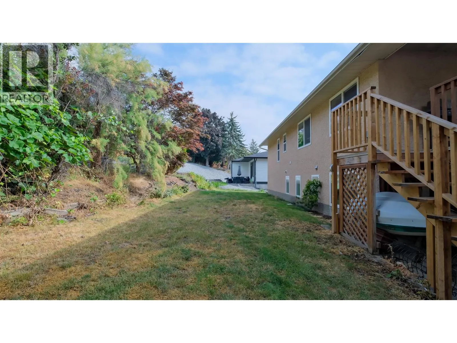 1556 Blackwood Drive