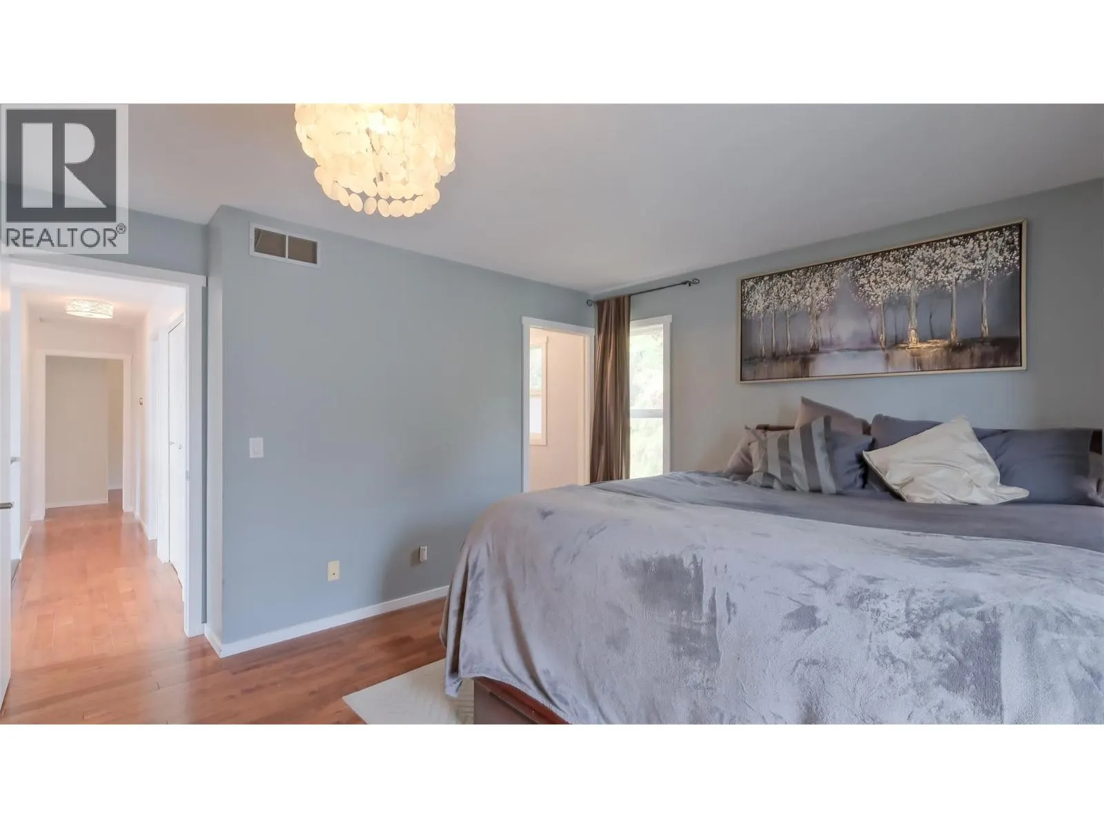 1556 Blackwood Drive