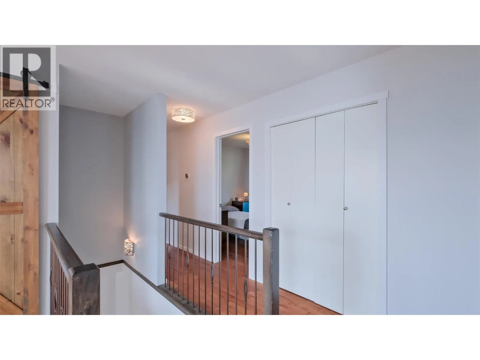1556 Blackwood Drive