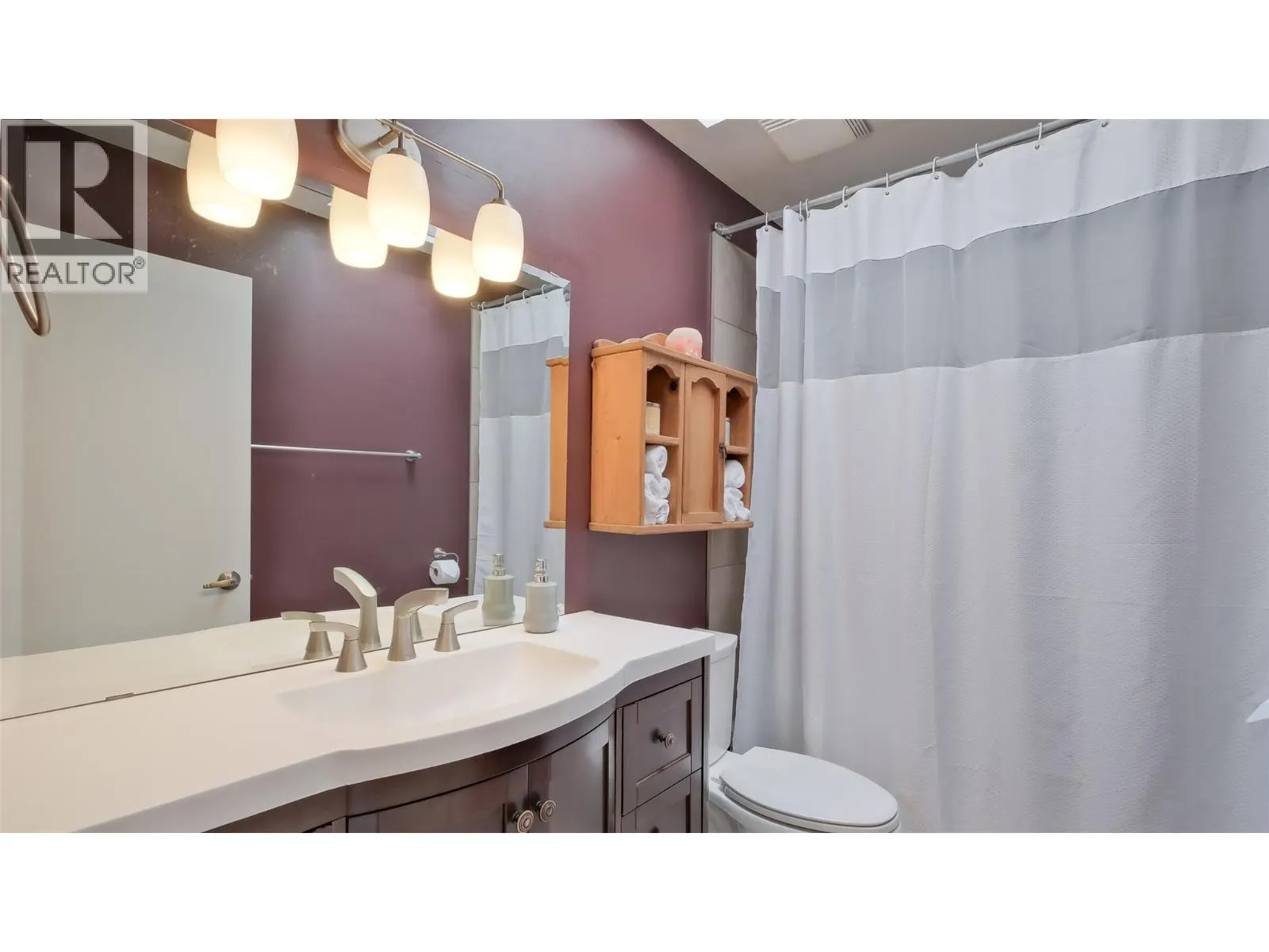 1556 Blackwood Drive